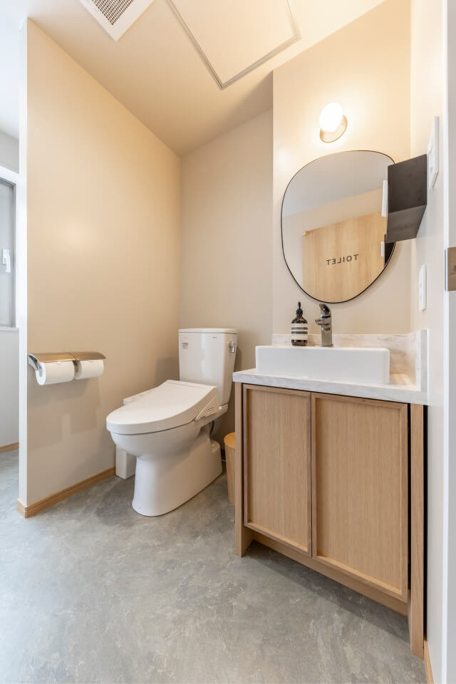 PILATES STUDIO_ikebukuro