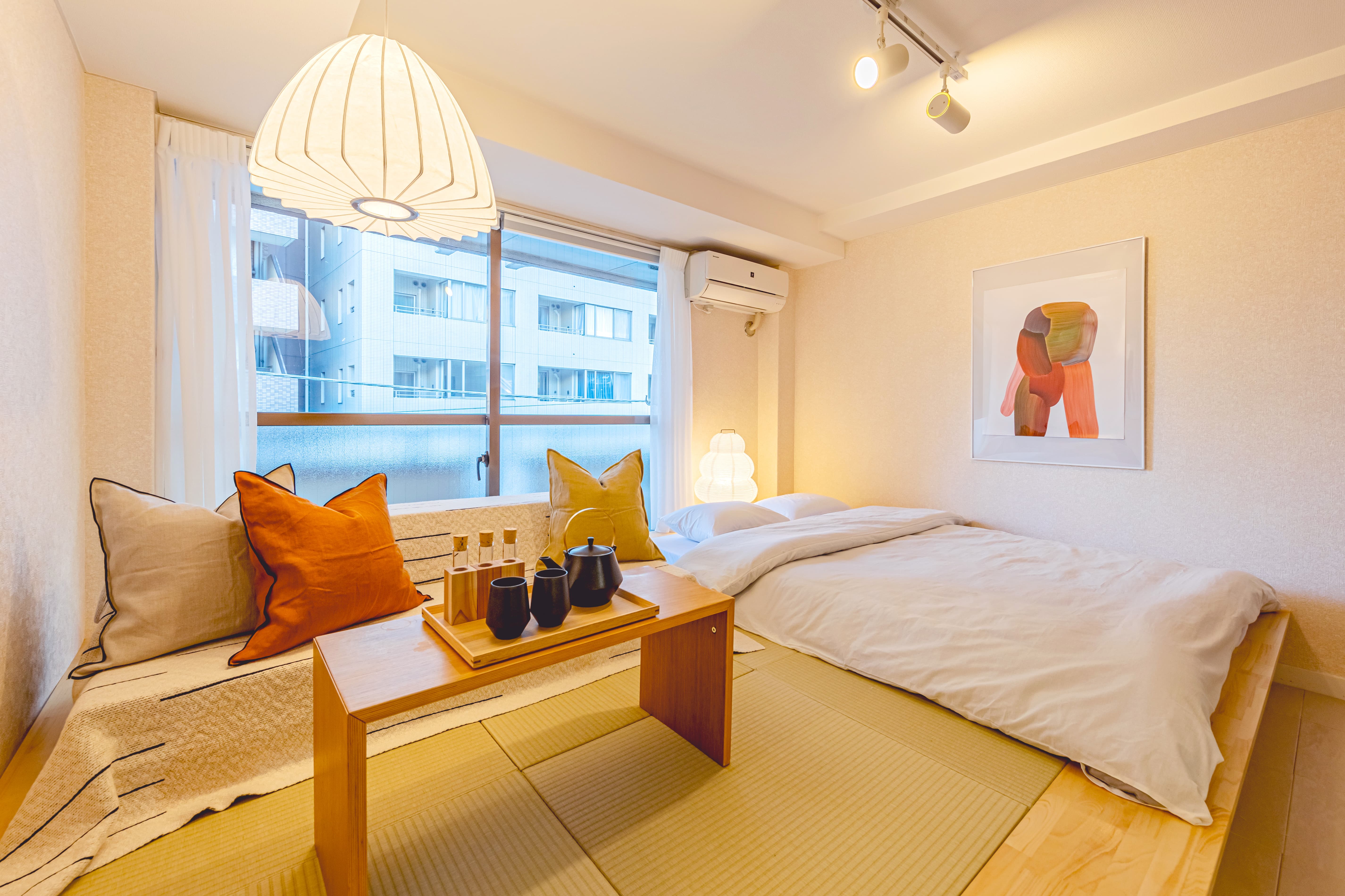 vacationrental_azabujuban