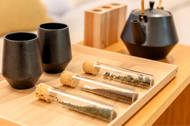 vacationrental_azabujuban