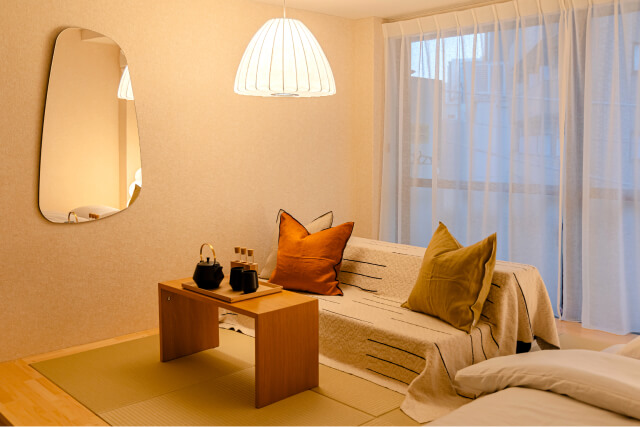 vacationrental_azabujuban