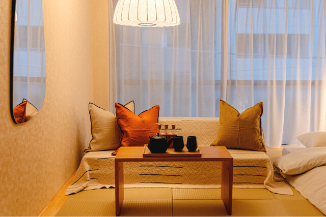 vacationrental_azabujuban