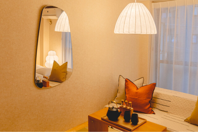 vacationrental_azabujuban