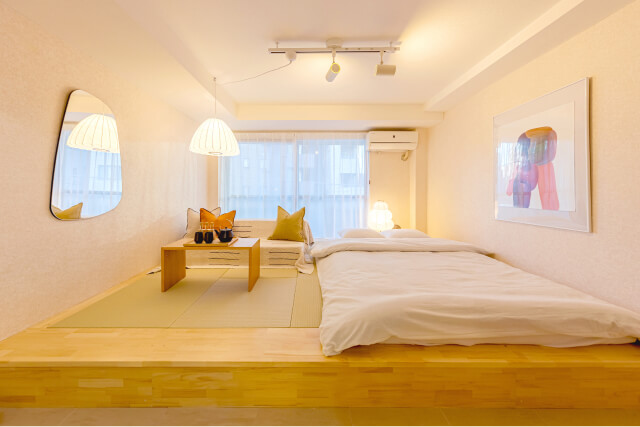 vacationrental_azabujuban