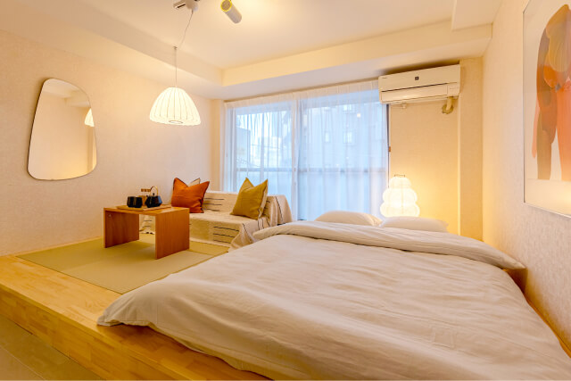 vacationrental_azabujuban