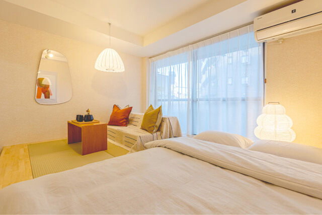 vacationrental_azabujuban