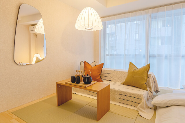 vacationrental_azabujuban