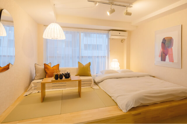 vacationrental_azabujuban