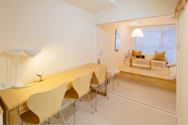 vacationrental_azabujuban