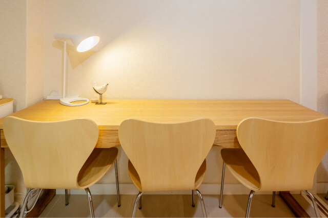 vacationrental_azabujuban