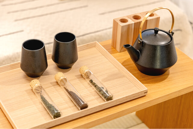 vacationrental_azabujuban