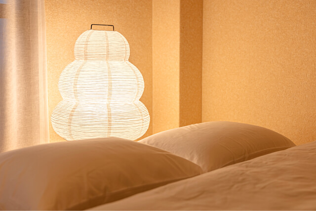 vacationrental_azabujuban