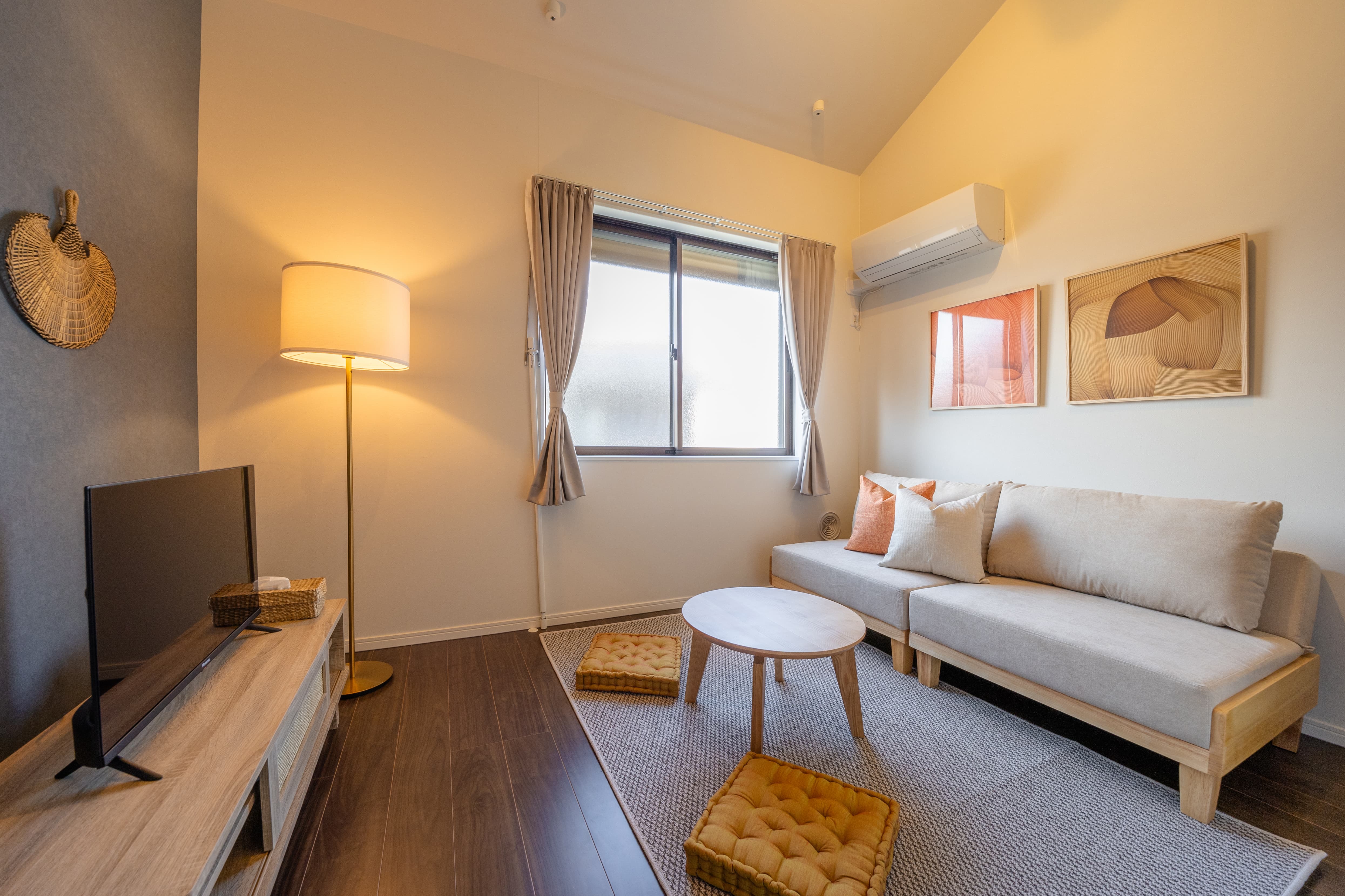 vacationrental_kugenumakaigan