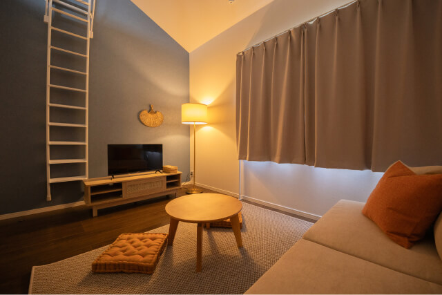 vacationrental_kugenumakaigan