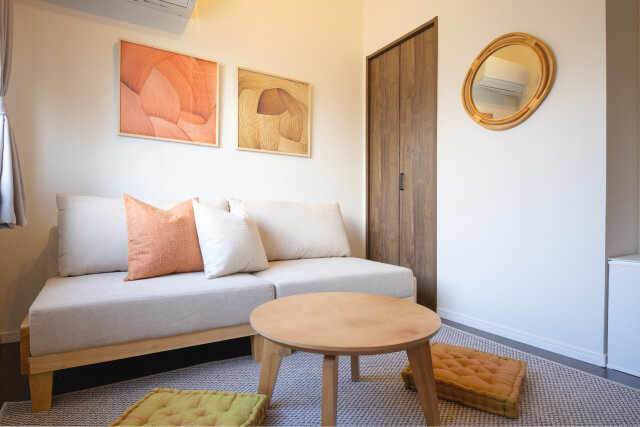 vacationrental_kugenumakaigan