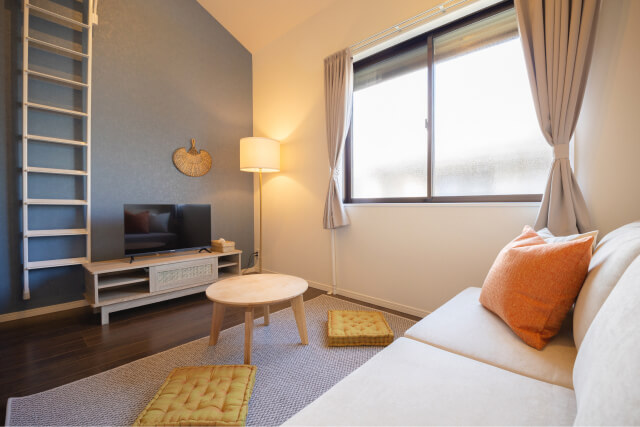 vacationrental_kugenumakaigan