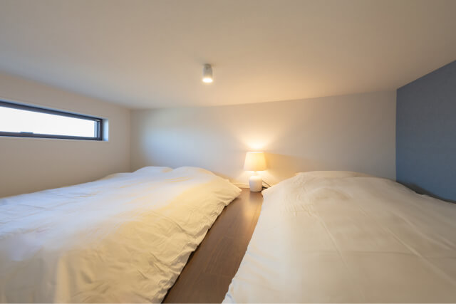 vacationrental_kugenumakaigan