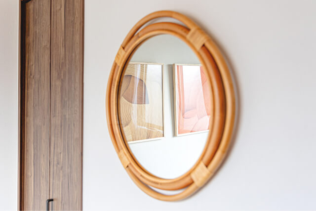 vacationrental_kugenumakaigan