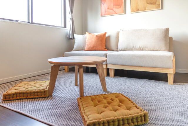 vacationrental_kugenumakaigan