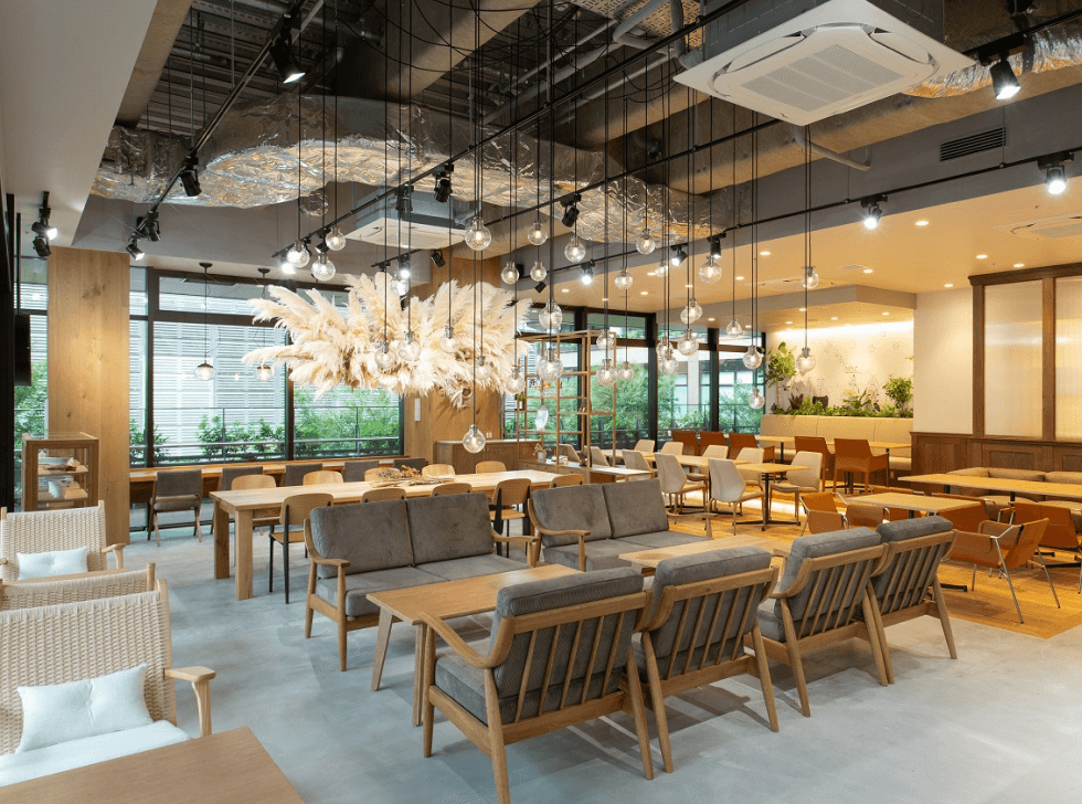 caferestaurant_musashikosugi