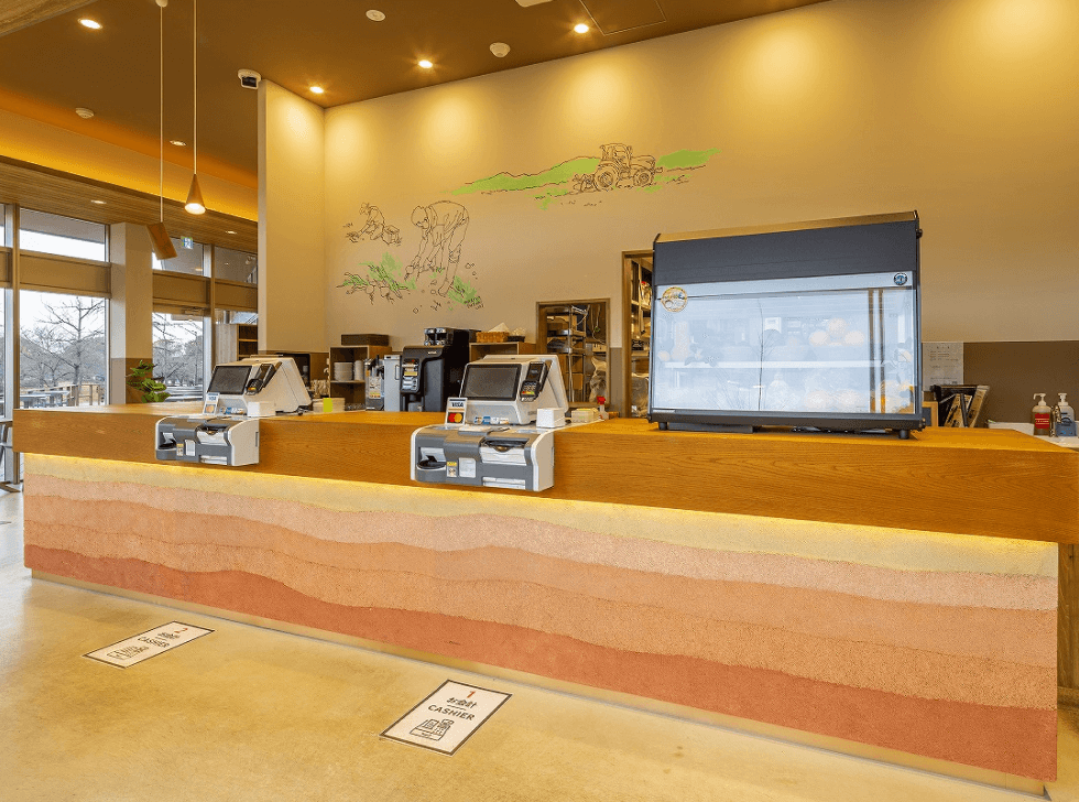 caferestaurant_nagai