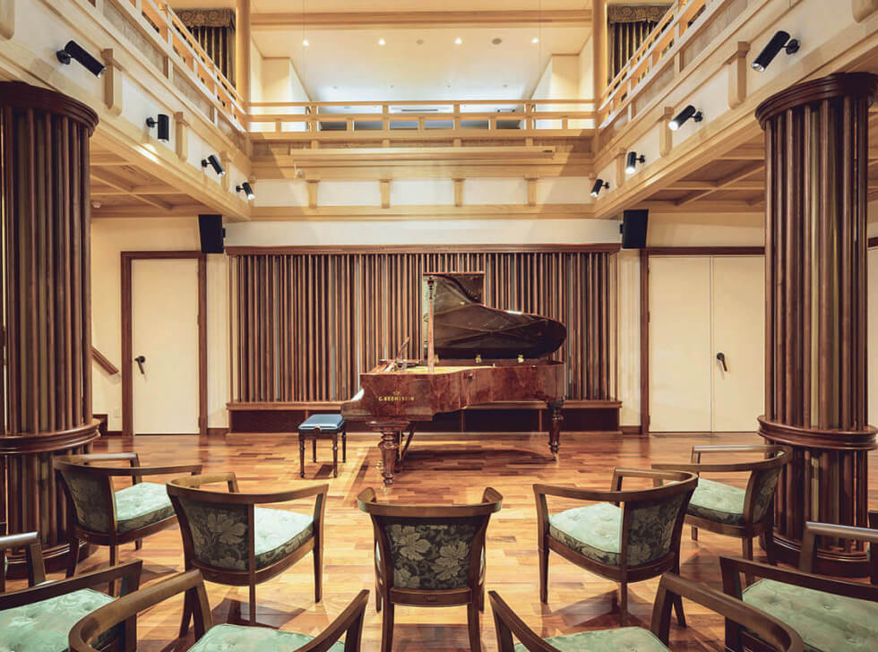 pianosalon_yamanashi