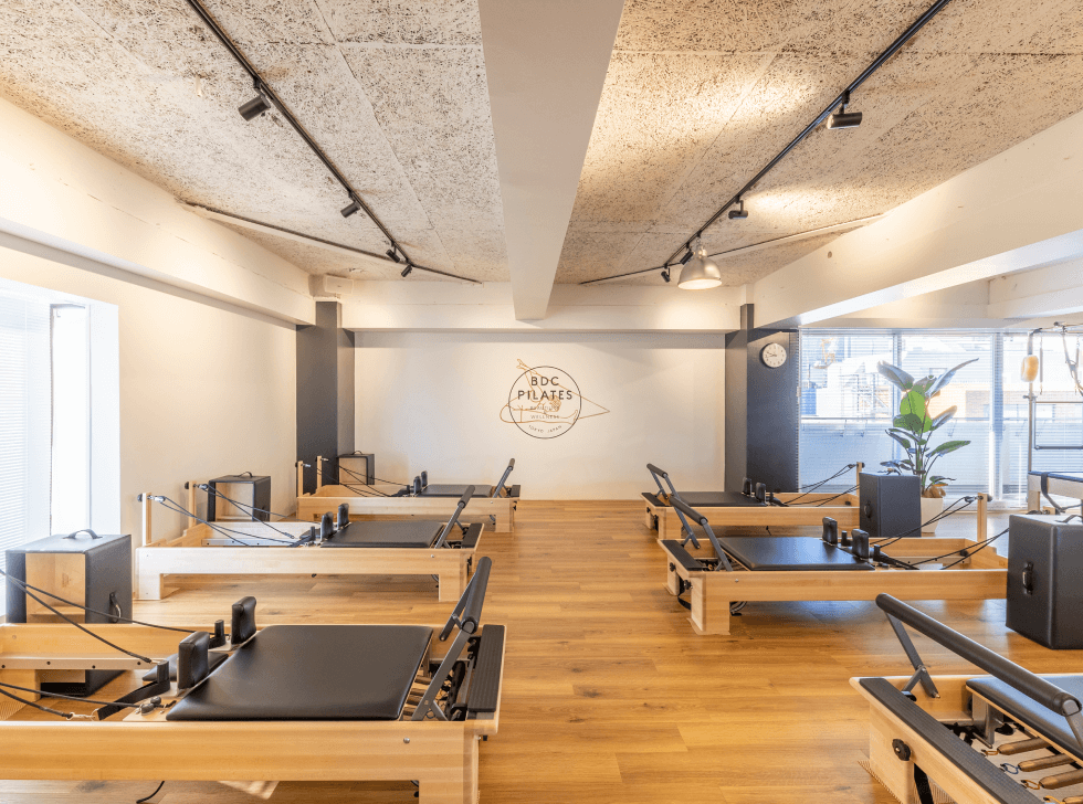 pilatesstudio_omotesando