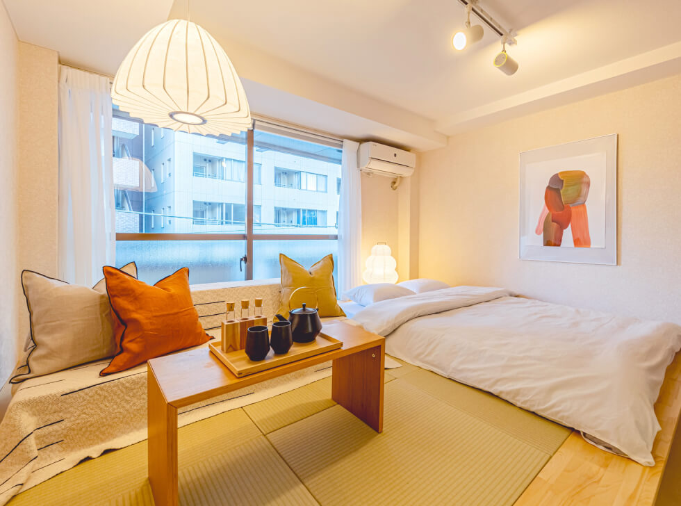 vacationrental_azabujuban