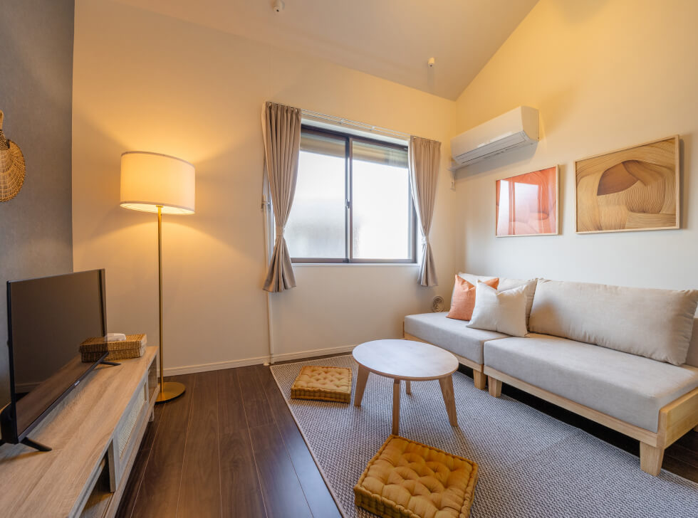 vacationrental_kugenumakoen